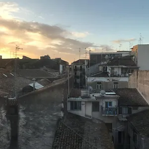 Conte Ruggero Centralissimo Casa vacanze